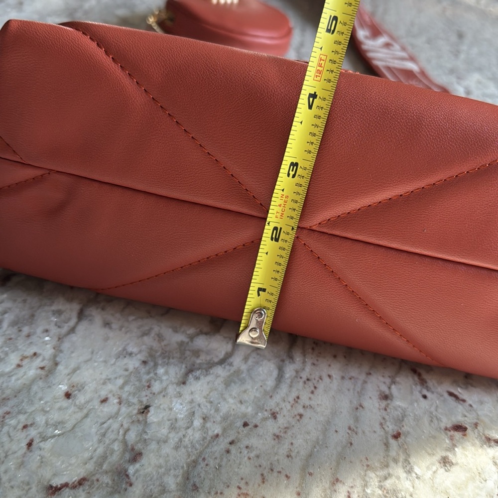 Steve Madden Crossbody - Picture 9 of 16